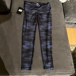 WITH- Equinox leggings